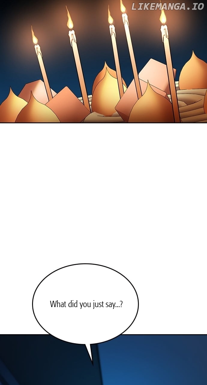 How to break up well Chapter 25 - page 122